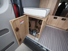 Fahrzeugbild Clever Celebration, Sonderpreis-Aktion, Tageszulassung #6