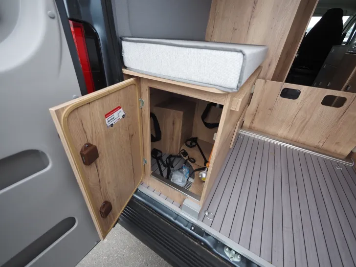 Fahrzeugbild Clever Celebration, Sonderpreis-Aktion, Tageszulassung #6