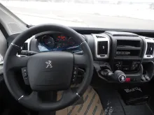 Fahrzeugbild Clever Celebration, Sonderpreis-Aktion, Tageszulassung #8