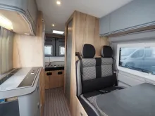 Fahrzeugbild Clever Celebration, Sonderpreis-Aktion, Tageszulassung #13