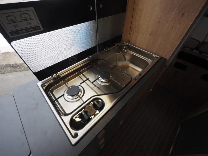 Fahrzeugbild Clever Celebration, Sonderpreis-Aktion, Tageszulassung #16