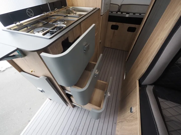 Fahrzeugbild Clever Celebration, Sonderpreis-Aktion, Tageszulassung #18