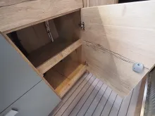 Fahrzeugbild Clever Celebration, Sonderpreis-Aktion, Tageszulassung #19