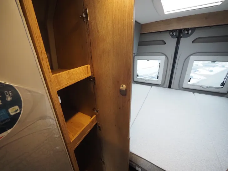 Fahrzeugbild Clever Celebration, Sonderpreis-Aktion, Tageszulassung #21