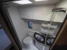 Fahrzeugbild Clever Celebration, Sonderpreis-Aktion, Tageszulassung #24