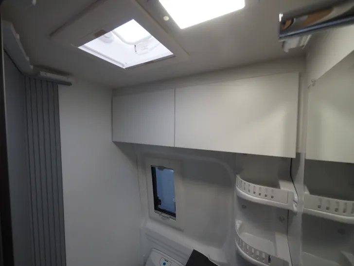 Fahrzeugbild Clever Celebration, Sonderpreis-Aktion, Tageszulassung #26