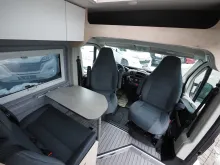 Fahrzeugbild Clever Runner, Tageszulassung zum Sonderpreis ! #5