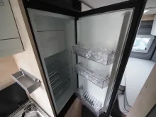 Fahrzeugbild Clever Runner, Tageszulassung zum Sonderpreis ! #11