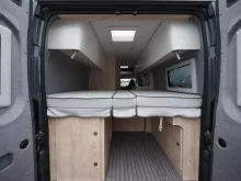 Fahrzeugbild Clever Runner, Sonderpreis ! #6