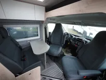 Fahrzeugbild Clever Runner, Sonderpreis ! #7