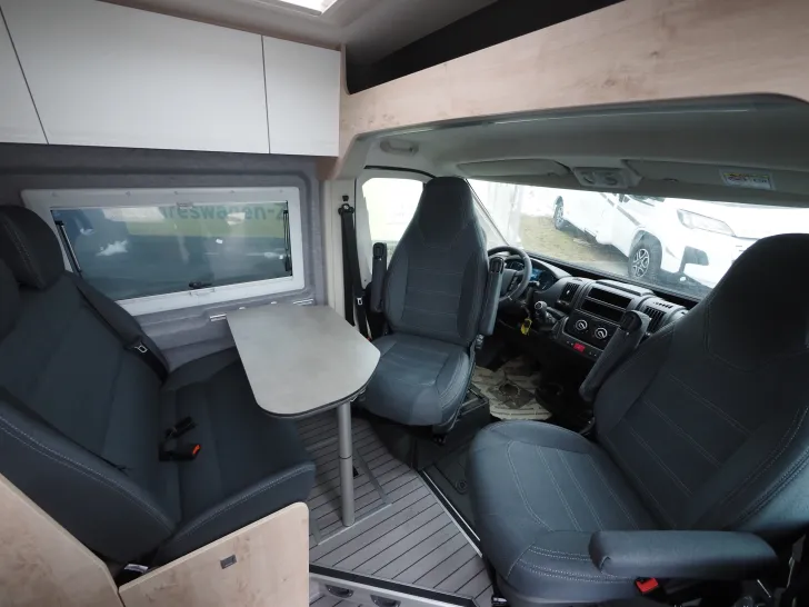 Fahrzeugbild Clever Runner, Sonderpreis ! #7