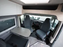 Fahrzeugbild Clever Runner, Sonderpreis ! #8