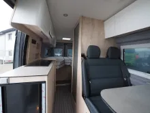 Fahrzeugbild Clever Runner, Sonderpreis ! #9