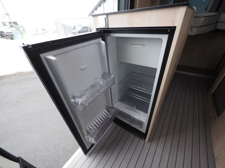 Fahrzeugbild Clever Runner, Sonderpreis ! #11