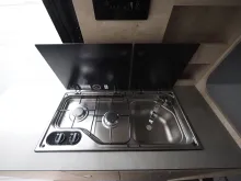 Fahrzeugbild Clever Runner, Sonderpreis ! #13