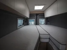 Fahrzeugbild Clever Runner, Sonderpreis ! #15