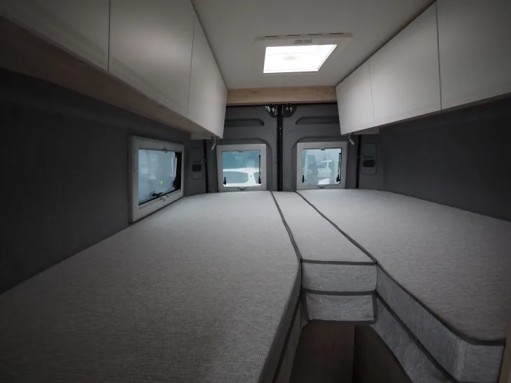 Fahrzeugbild Clever Runner, Sonderpreis ! #15