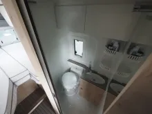 Fahrzeugbild Clever Runner, Sonderpreis ! #16