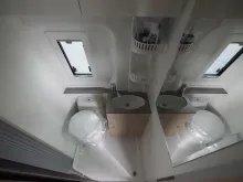 Fahrzeugbild Clever Runner, Sonderpreis ! #17