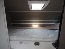 Fahrzeugbild Dethleffs C´Go 495 QSK, Touringpaket, Bestseller ! #10