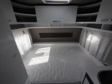 Fahrzeugbild Dethleffs C´Go 415 QL #6