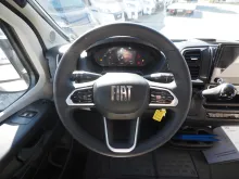 Fahrzeugbild Dethleffs Globebus Camp T1 Active-Paket, Automatik #5