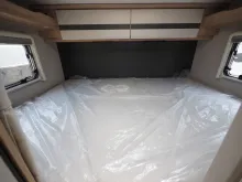 Fahrzeugbild Dethleffs Globebus I1 Active-Paket, Automatik, uvm. ! #12