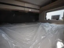 Fahrzeugbild Dethleffs Globebus I1 Active-Paket, Automatik, uvm. ! #13