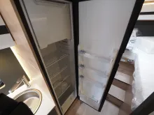 Fahrzeugbild Dethleffs Globebus Camp T4 Active, Autom., ACC, LED #16