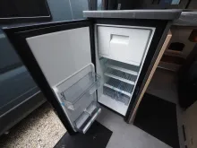 Fahrzeugbild Dethleffs Globetrail 600 DS, 180 PS Aut., Navi/Kam, D+E #10