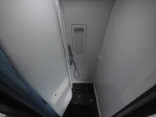 Fahrzeugbild Dethleffs Globetrail 600 DS, 180 PS Aut., Navi/Kam, D+E #14