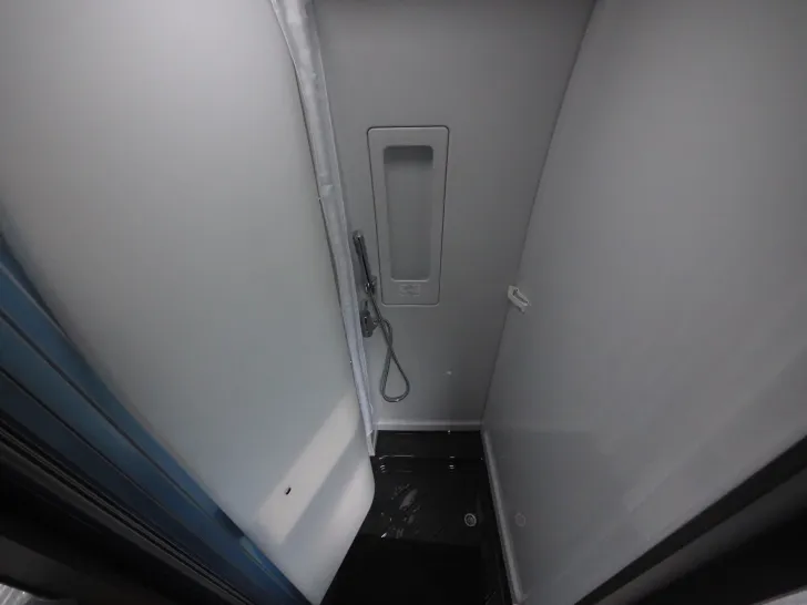 Fahrzeugbild Dethleffs Globetrail 600 DS, 180 PS Aut., Navi/Kam, D+E #14