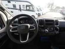 Fahrzeugbild Dethleffs Globetrail 600 DR, Pakete, Heizung 6E, Duo uvm #5