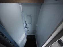 Fahrzeugbild Dethleffs Globetrail 600 DS, Auto., Chassis./El./Komf.,uvm #14