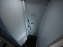 Fahrzeugbild Dethleffs Globetrail 600 DS, Auto., Chassis./El./Komf.,uvm #15