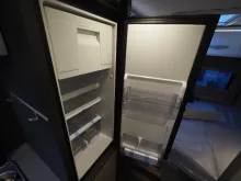 Fahrzeugbild Dethleffs Globetrail 600 DR, Auto., Chassis/El./Komf., uvm #10