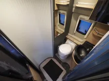 Fahrzeugbild Dethleffs Globetrail 600 DR, Auto., Chassis/El./Komf., uvm #14