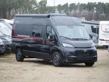 Fahrzeugbild Dethleffs Globetrail 600 ER, 180 PS Aut., Digitalpak., uvm #2