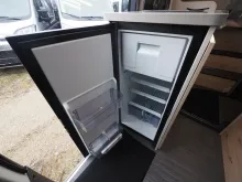 Fahrzeugbild Dethleffs Globetrail 600 ER, 180 PS Aut., Digitalpak., uvm #11