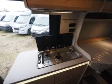 Fahrzeugbild Dethleffs Globetrail 600 ER, 180 PS Aut., Digitalpak., uvm #12