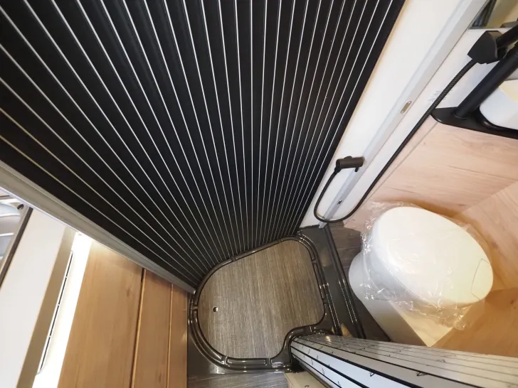 Fahrzeugbild Dethleffs Globetrail 600 ER, 180 PS Aut., Digitalpak., uvm #17