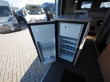 Fahrzeugbild Dethleffs Globetrail 600 DS, Chassispaket, Autom., Marki. #9