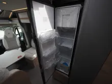 Fahrzeugbild Dethleffs Just Camp T 7052 EB, Active Paket, Automatik #12