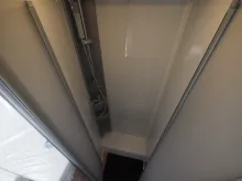 Fahrzeugbild Dethleffs Just Camp T 7052 EB, Active Paket, Automatik #15