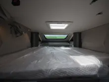 Fahrzeugbild Dethleffs Just Camp T 7052 EB, Active Paket, Automatik #18