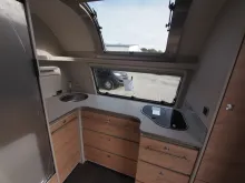 Fahrzeugbild Dethleffs Nomad 490 BLF, Styling-Wasser-Autark, uvm. #6