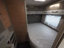 Fahrzeugbild Dethleffs Nomad 490 BLF, Styling-Wasser-Autark, uvm. #15