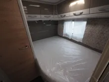 Fahrzeugbild Dethleffs Nomad 490 BLF, Styling-Wasser-Autark, uvm. #16