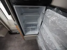 Fahrzeugbild Dethleffs Pulse I 7051 DBM GT, SAT/TV, 180 PS Maxi #10