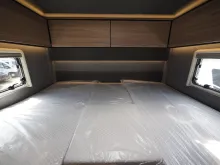 Fahrzeugbild Dethleffs Trend I 6617 EB GT Paket, 180 PS Autom. uvm. #15